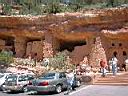 pueblo and gorge 002.jpg
